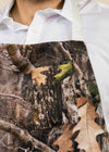 Full Camo Apron | True Timber Forest